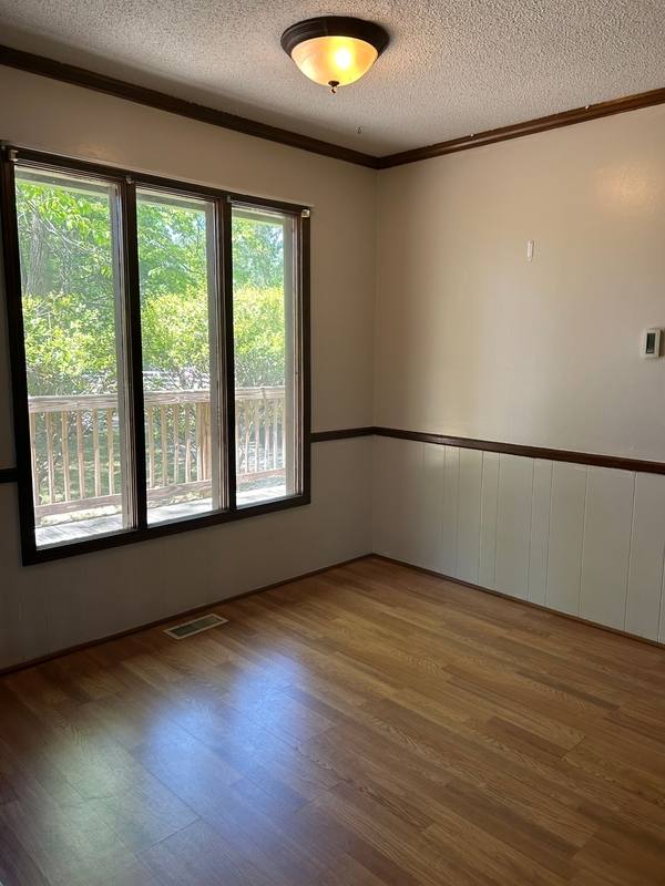 House for rent at 2616 Locust Hill Rd, Taylors, SC 29687