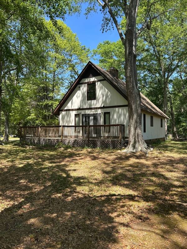 House for rent at 2616 Locust Hill Rd, Taylors, SC 29687
