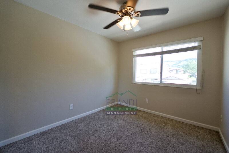 Condo for rent at 1 Oliva Dr #B, Novato, CA 94947