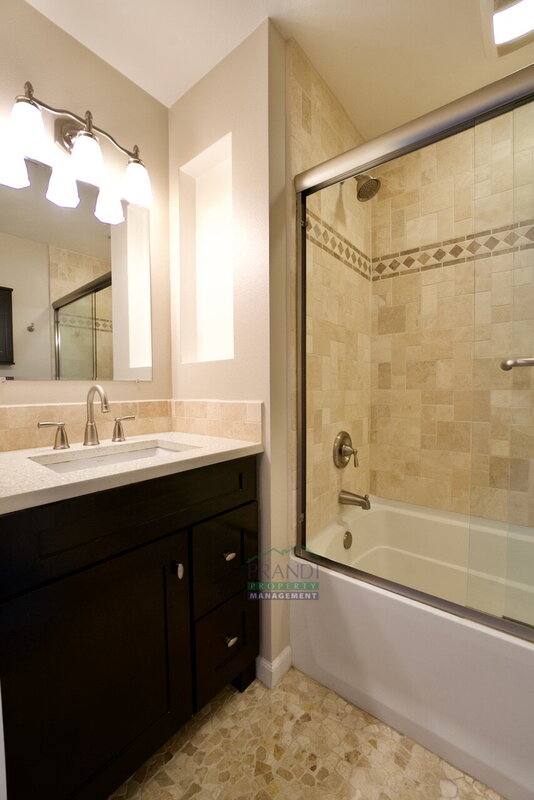 Condo for rent at 1 Oliva Dr #B, Novato, CA 94947