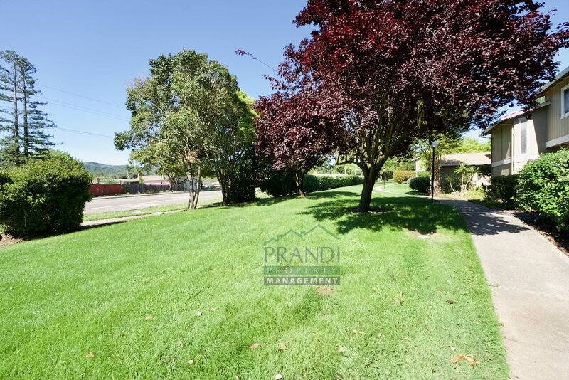 Condo for rent at 1 Oliva Dr #B, Novato, CA 94947