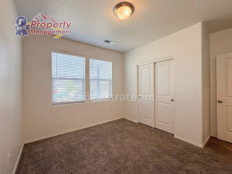 House for rent at 4800 Great Falls Ave, Caldwell, ID 83607