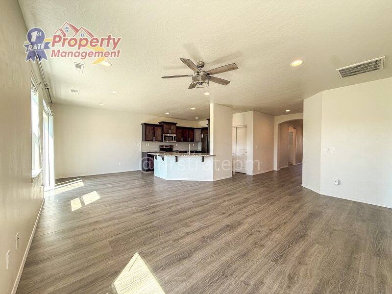 House for rent at 4800 Great Falls Ave, Caldwell, ID 83607