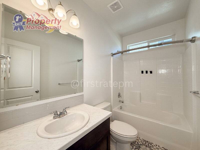 House for rent at 4800 Great Falls Ave, Caldwell, ID 83607
