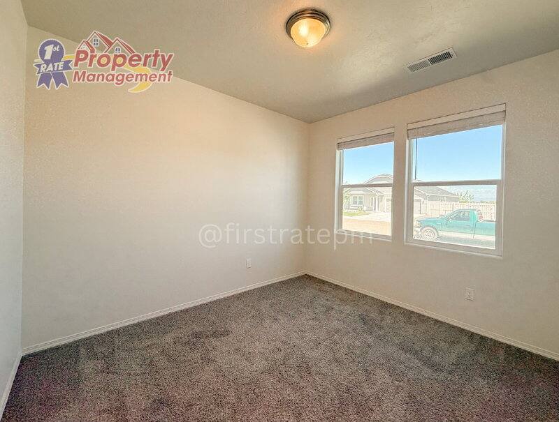 House for rent at 4800 Great Falls Ave, Caldwell, ID 83607