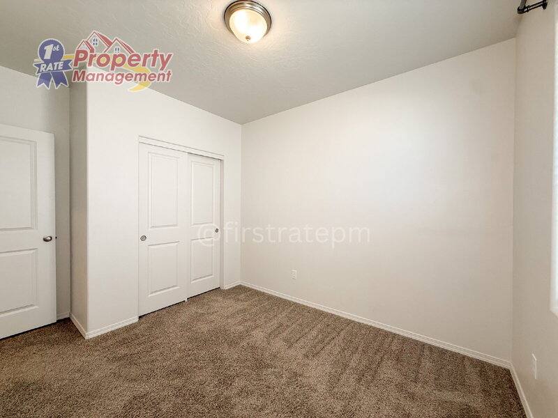 House for rent at 4800 Great Falls Ave, Caldwell, ID 83607
