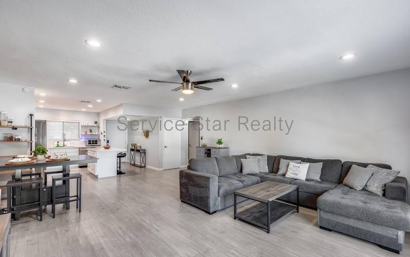 Condo for rent at 314 W Maryland Ave #A, Phoenix, AZ 85013