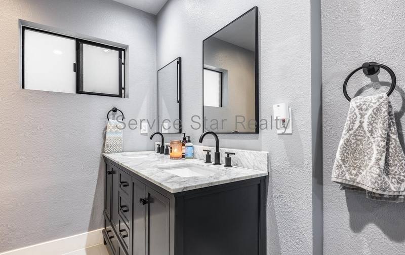 Condo for rent at 314 W Maryland Ave #A, Phoenix, AZ 85013