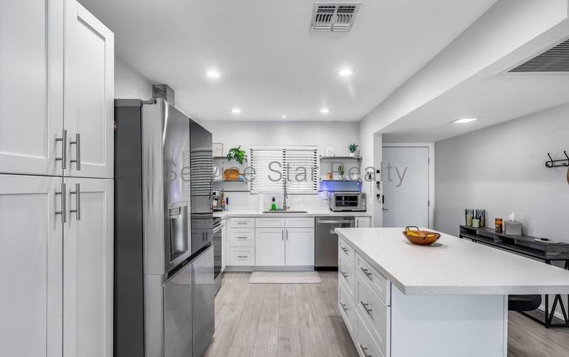 Condo for rent at 314 W Maryland Ave #A, Phoenix, AZ 85013