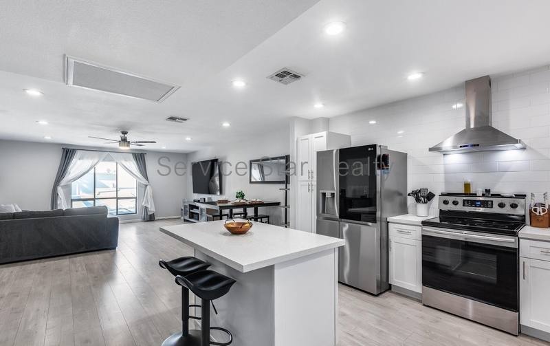 Condo for rent at 314 W Maryland Ave #A, Phoenix, AZ 85013