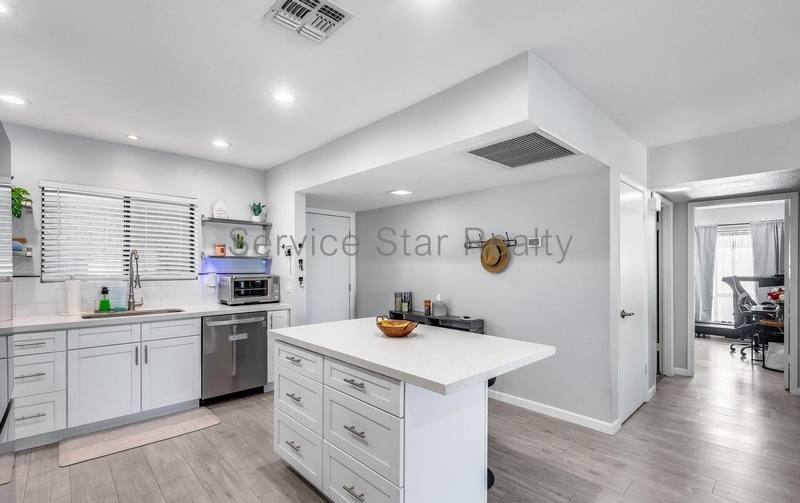 Condo for rent at 314 W Maryland Ave #A, Phoenix, AZ 85013
