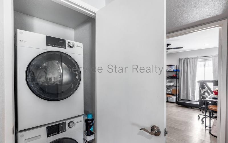 Condo for rent at 314 W Maryland Ave #A, Phoenix, AZ 85013