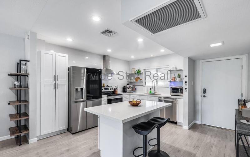 Condo for rent at 314 W Maryland Ave #A, Phoenix, AZ 85013