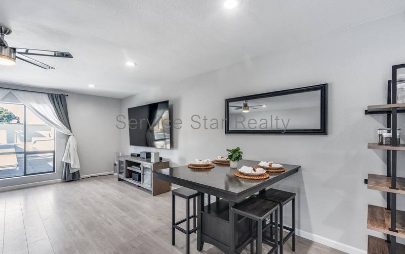 Condo for rent at 314 W Maryland Ave #A, Phoenix, AZ 85013