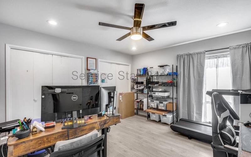 Condo for rent at 314 W Maryland Ave #A, Phoenix, AZ 85013