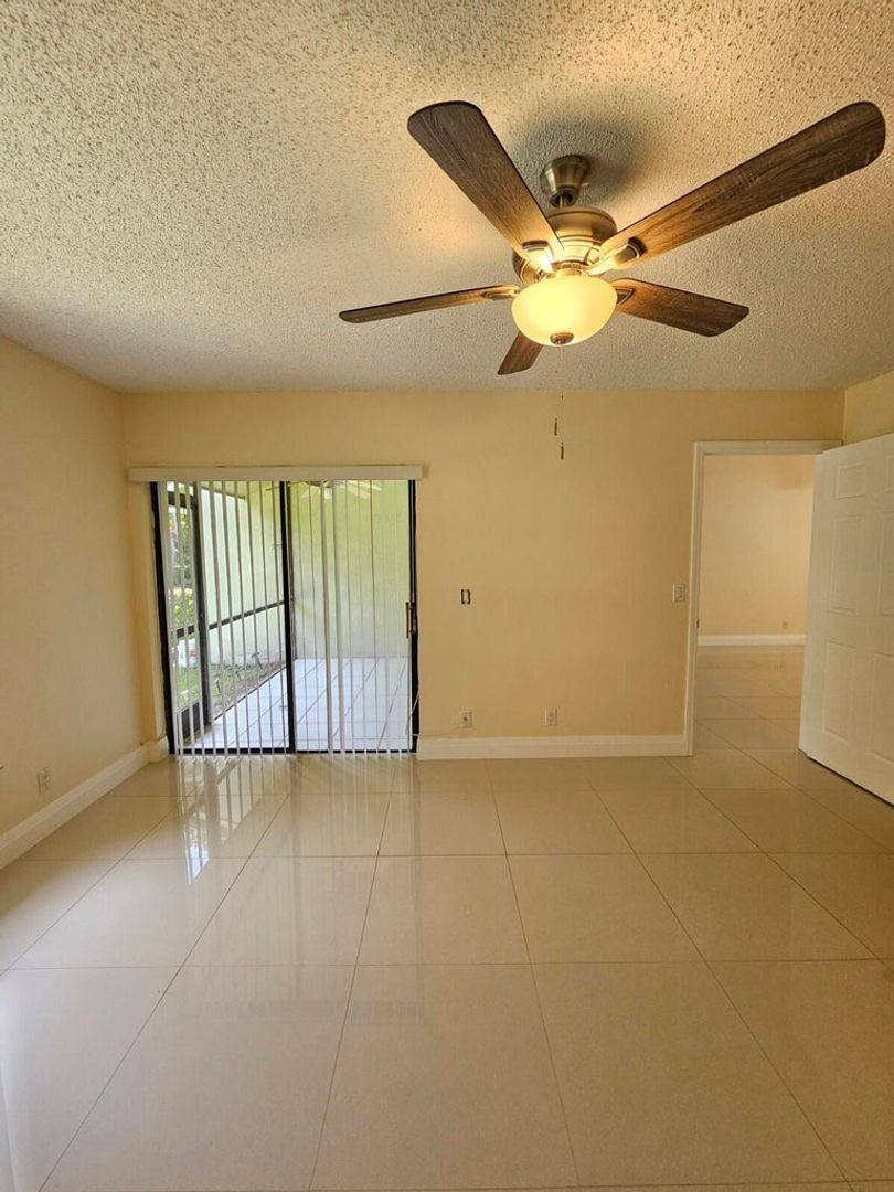 House for rent at 480 Hardwood Place, Boca Raton, FL 33431