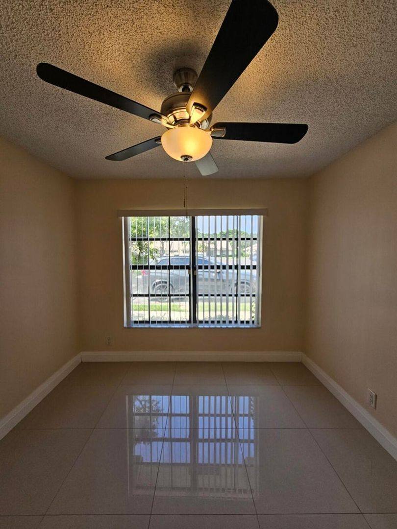 House for rent at 480 Hardwood Place, Boca Raton, FL 33431