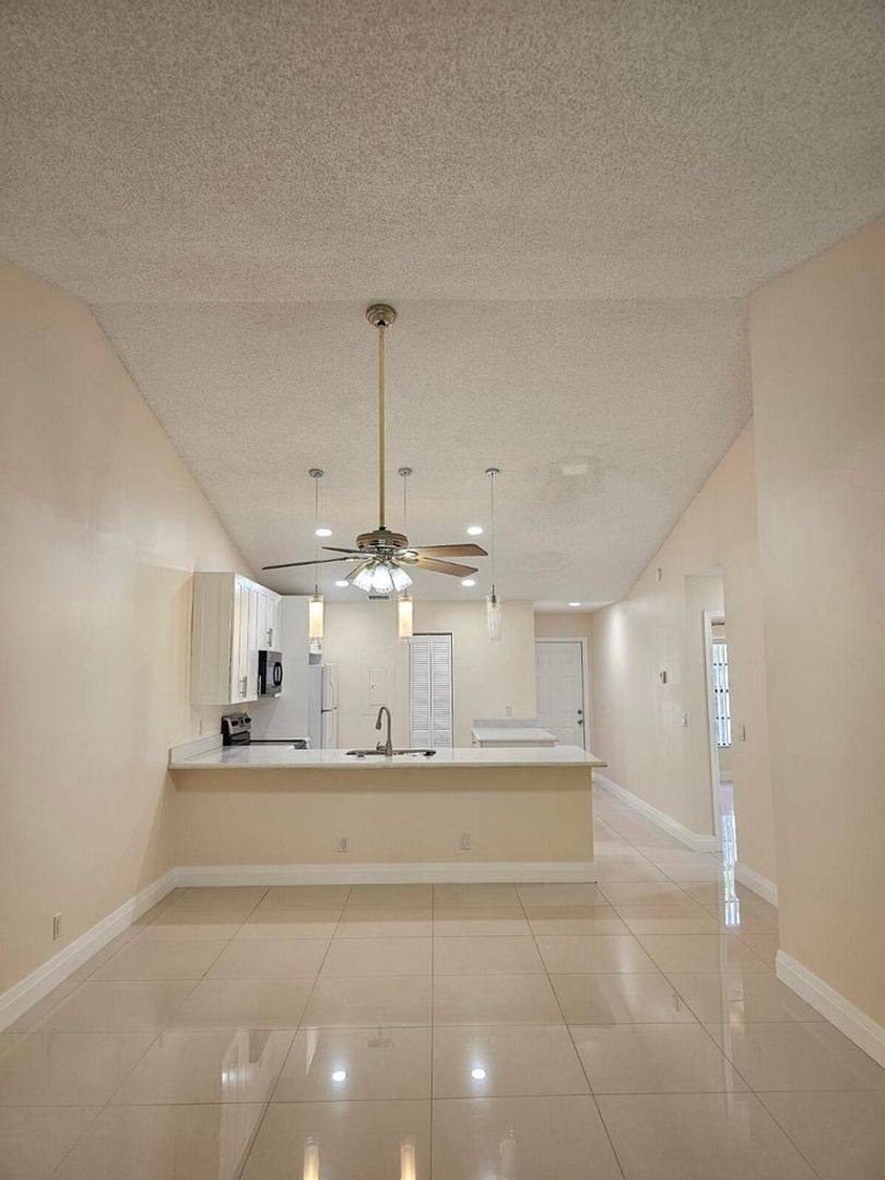 House for rent at 480 Hardwood Place, Boca Raton, FL 33431