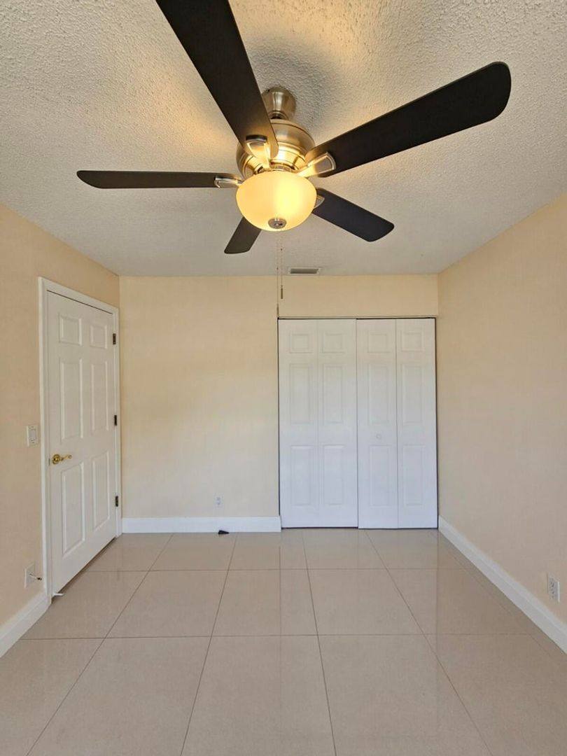 House for rent at 480 Hardwood Place, Boca Raton, FL 33431
