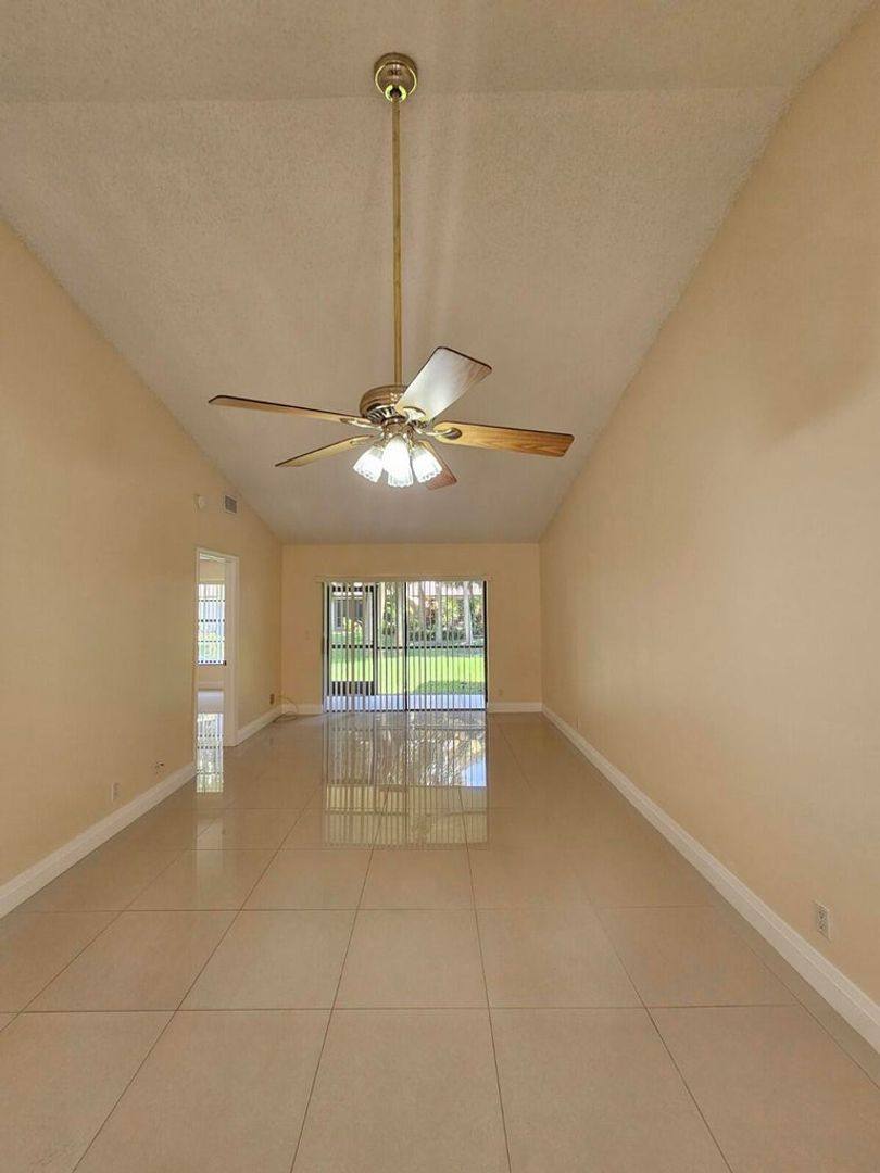 House for rent at 480 Hardwood Place, Boca Raton, FL 33431