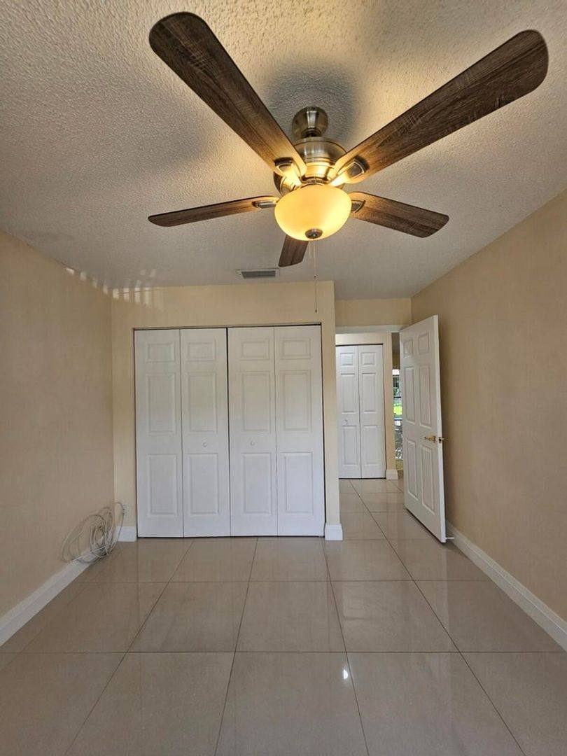 House for rent at 480 Hardwood Place, Boca Raton, FL 33431