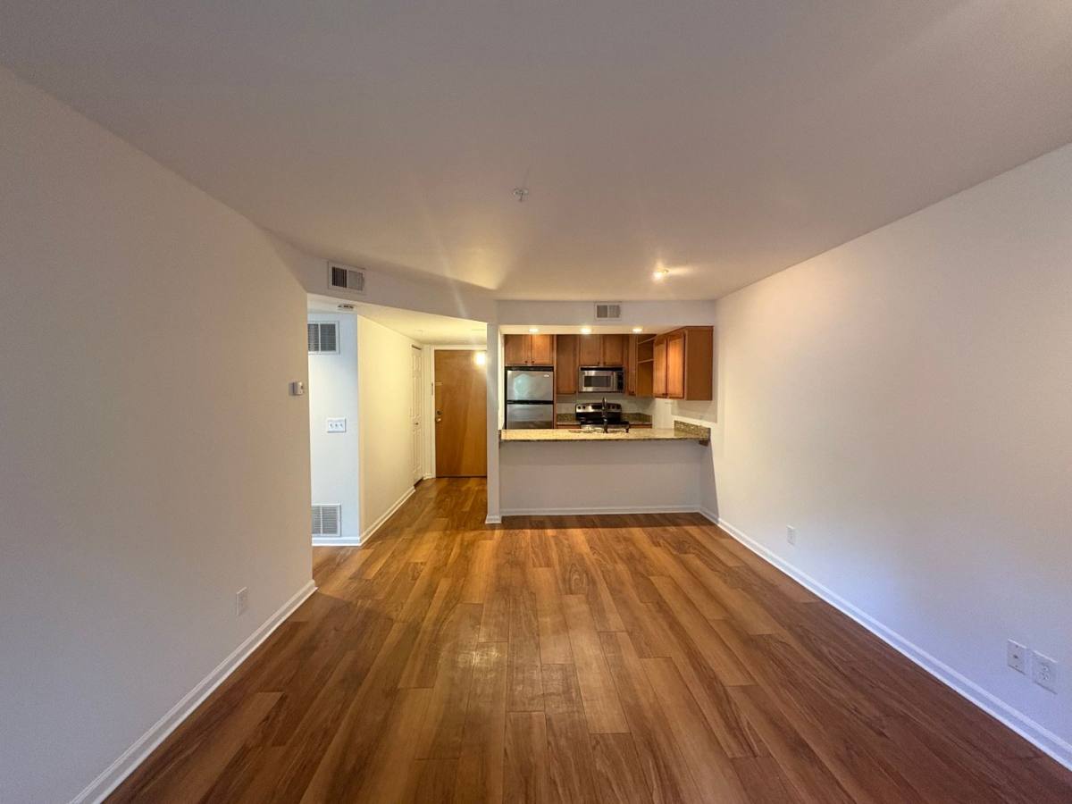 Condo for rent at 2727 Folsom St, Boulder, CO 80304