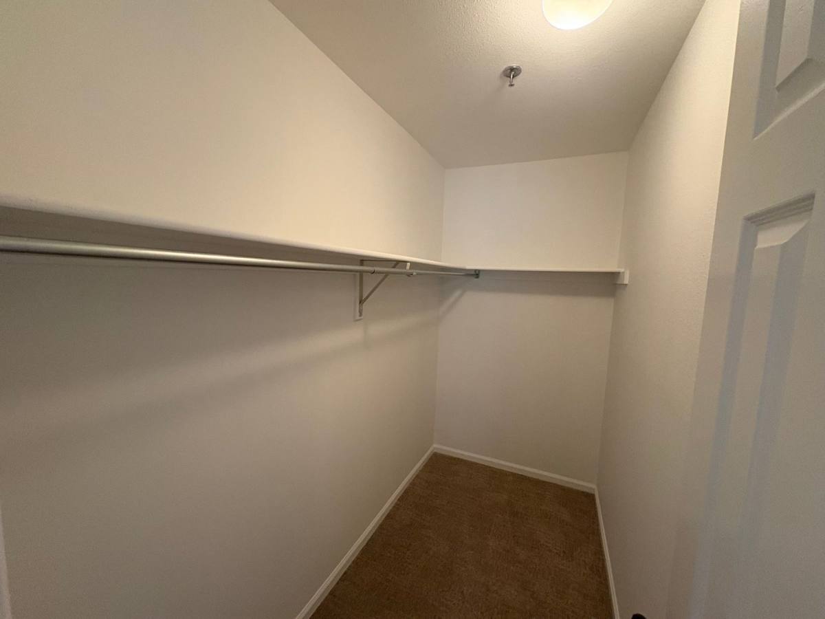 Condo for rent at 2727 Folsom St, Boulder, CO 80304