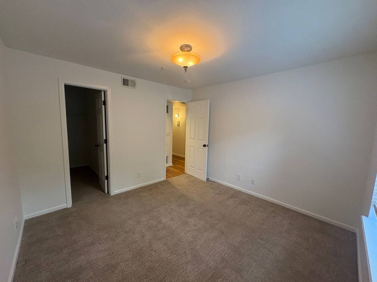 Condo for rent at 2727 Folsom St, Boulder, CO 80304
