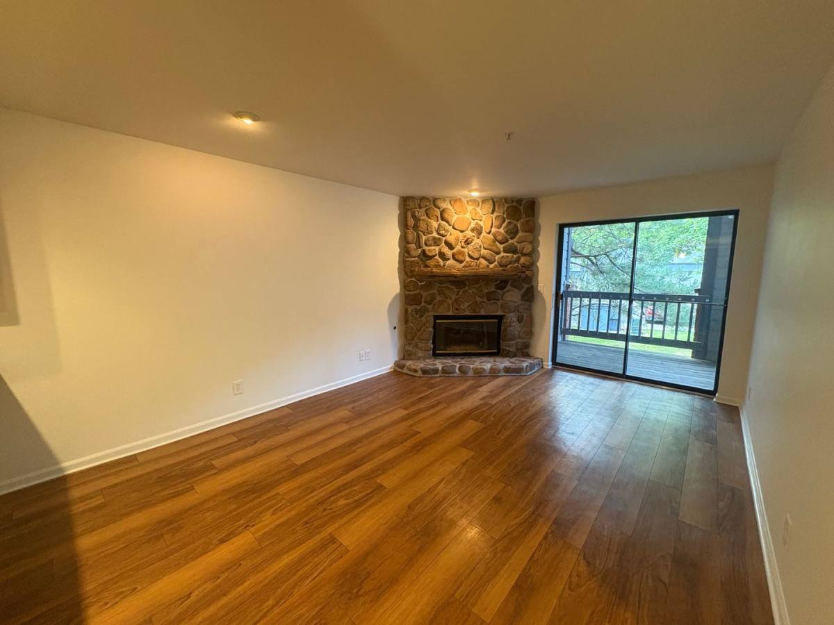 Condo for rent at 2727 Folsom St, Boulder, CO 80304