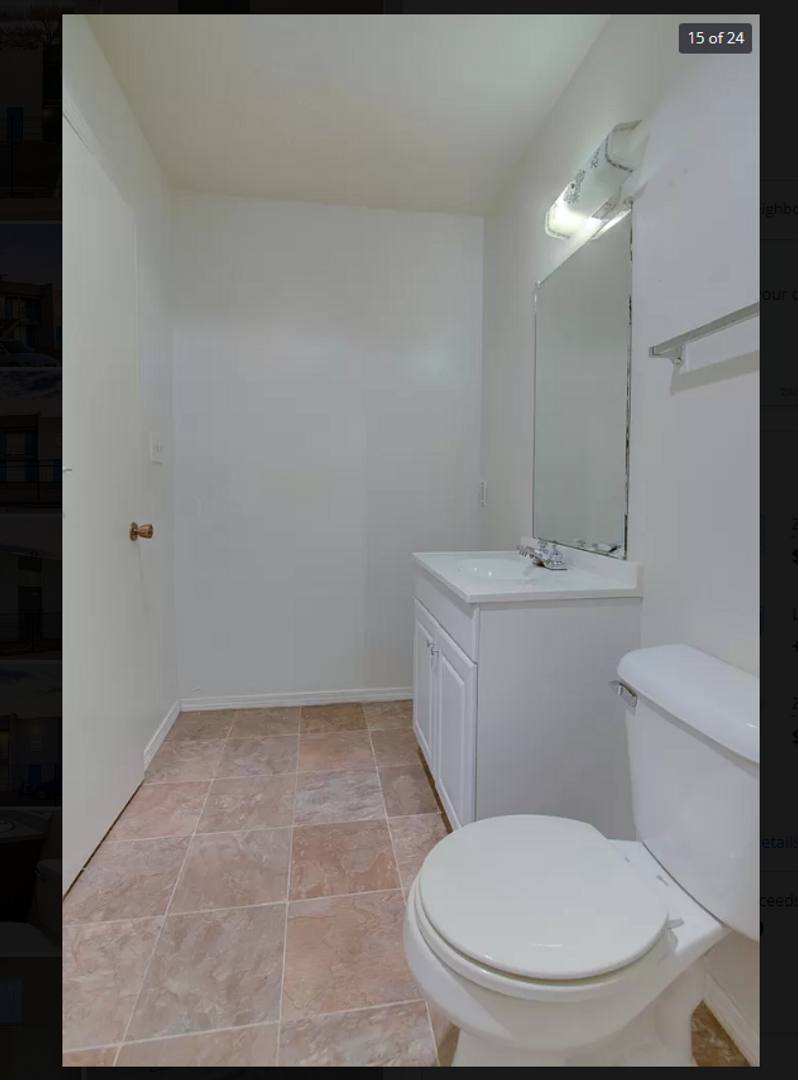 Apartment for rent at 300 La Veta Dr NE, Albuquerque, NM 87108