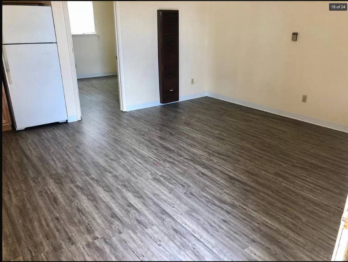 Apartment for rent at 300 La Veta Dr NE, Albuquerque, NM 87108