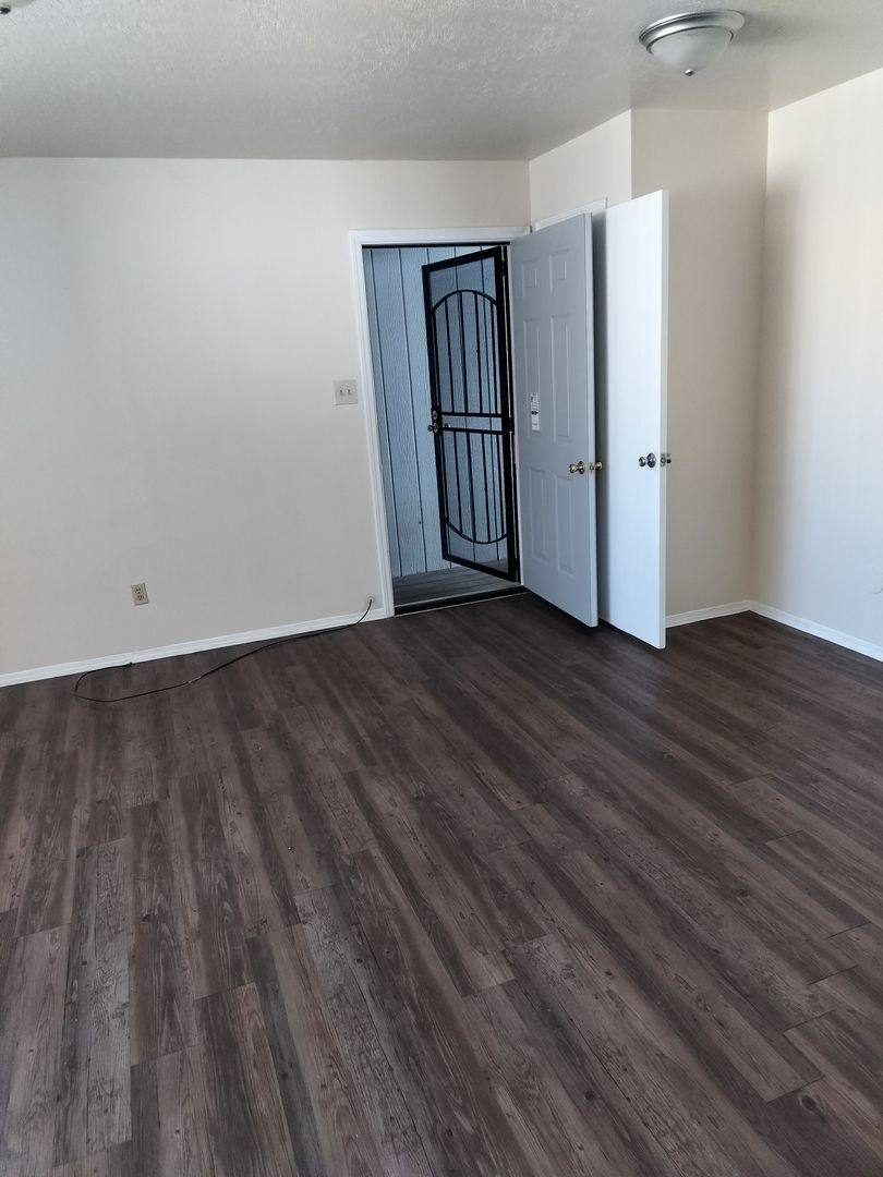 Apartment for rent at 300 La Veta Dr NE, Albuquerque, NM 87108