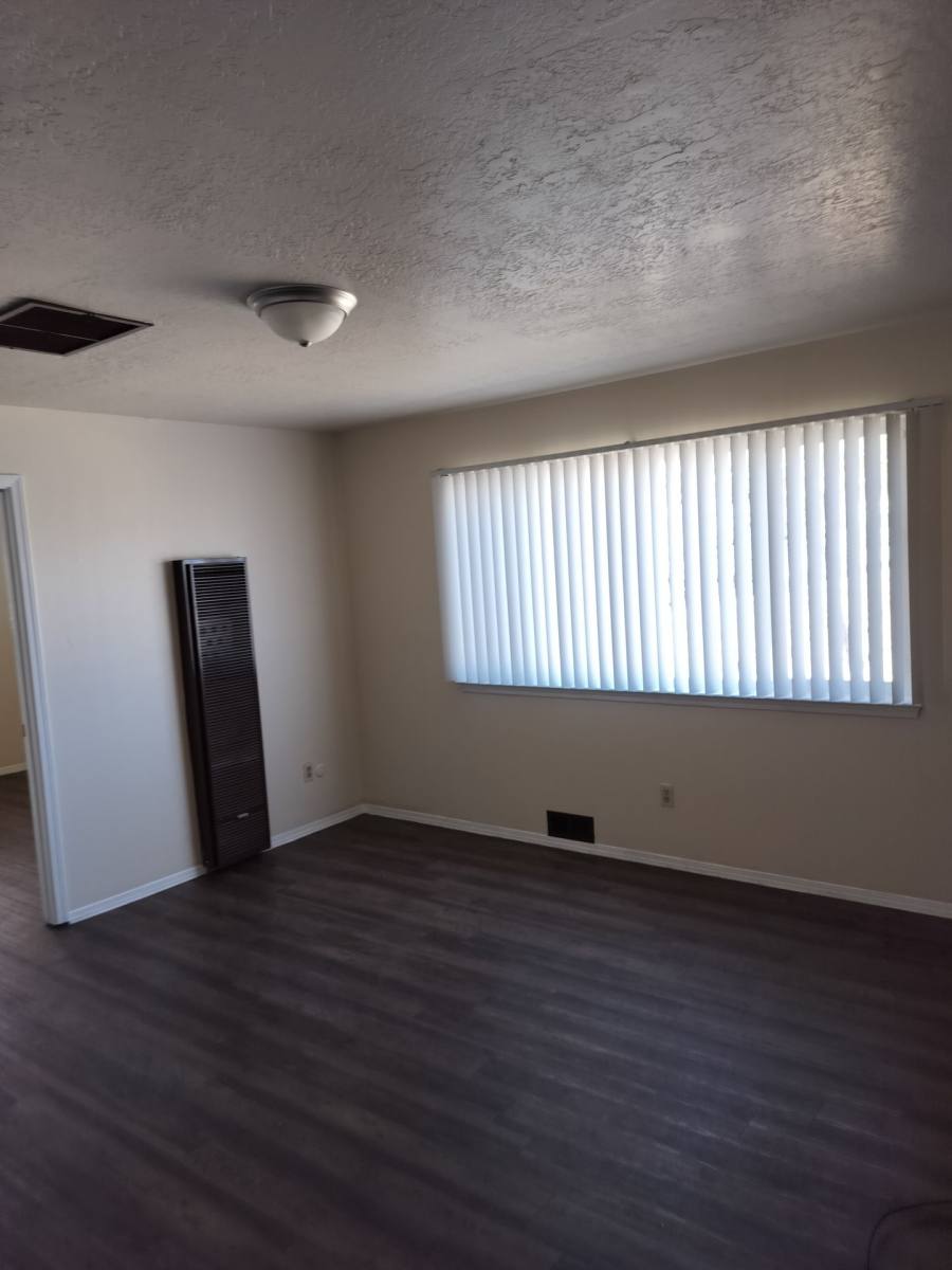 Apartment for rent at 300 La Veta Dr NE, Albuquerque, NM 87108