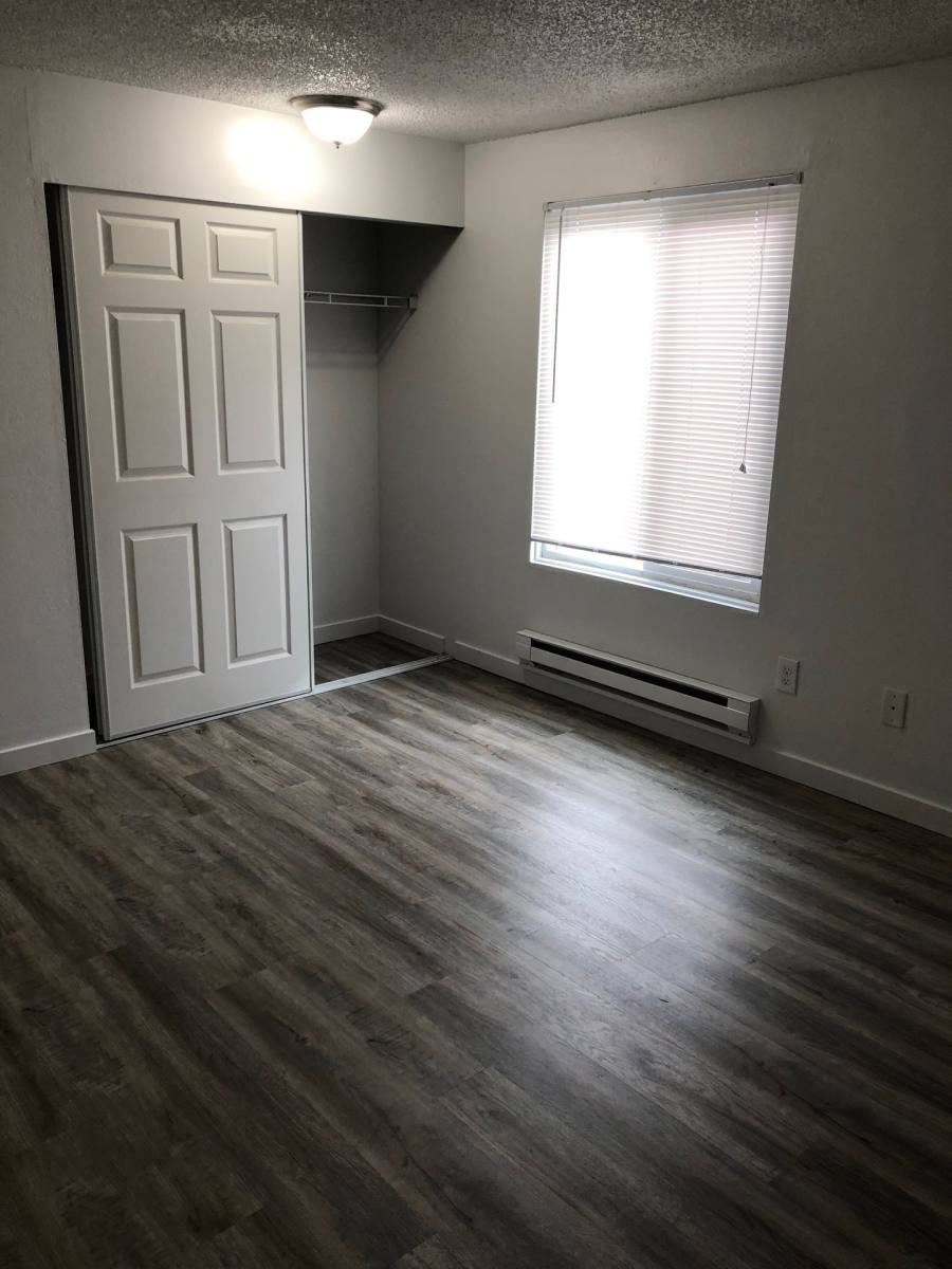 Apartment for rent at 2839 Thorndyke Ave W, Seattle, WA 98199