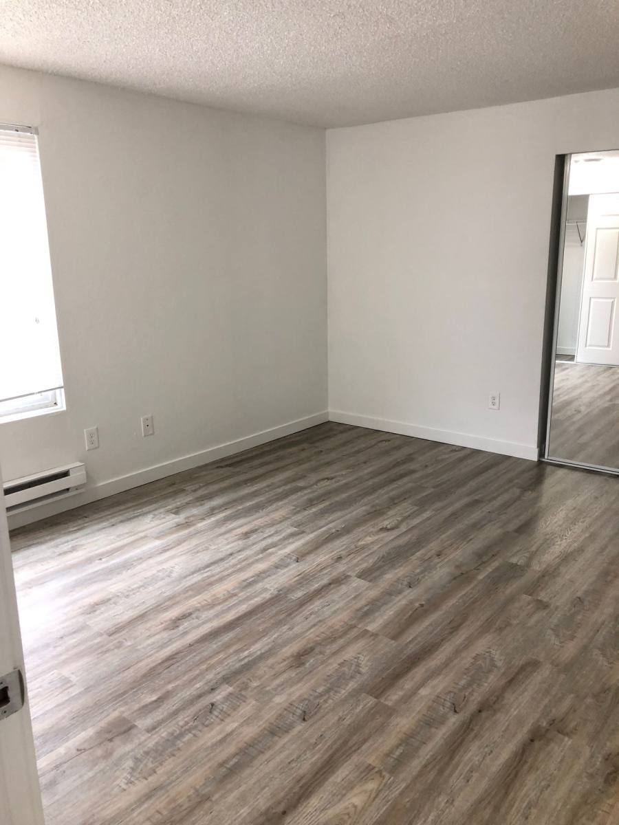 Apartment for rent at 2839 Thorndyke Ave W, Seattle, WA 98199