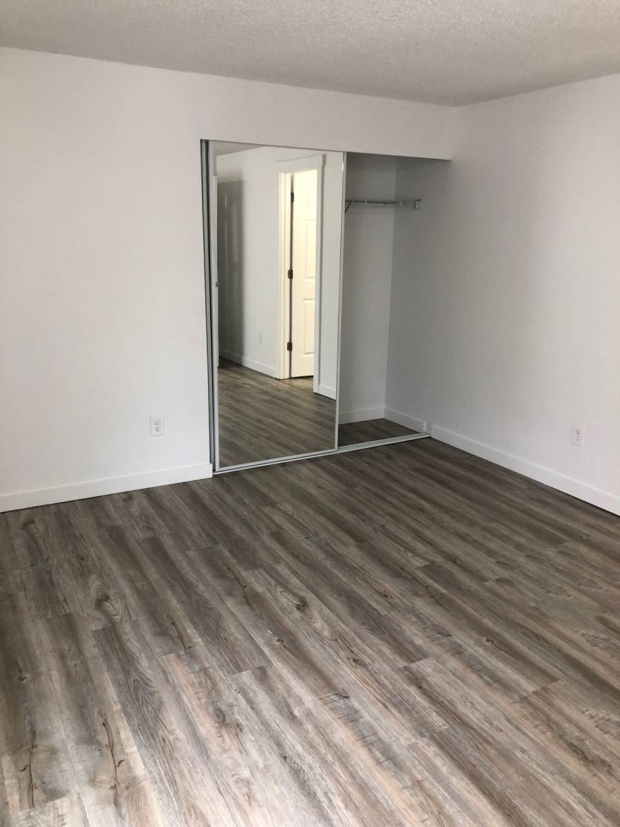 Apartment for rent at 2839 Thorndyke Ave W, Seattle, WA 98199
