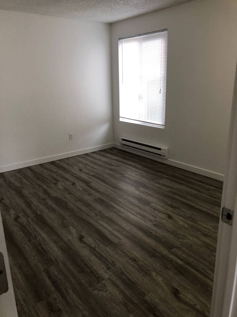 Apartment for rent at 2839 Thorndyke Ave W, Seattle, WA 98199