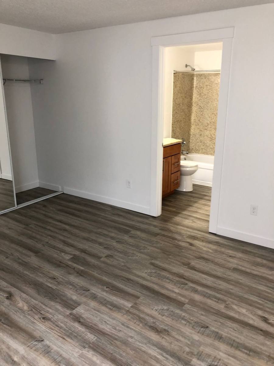 Apartment for rent at 2839 Thorndyke Ave W, Seattle, WA 98199