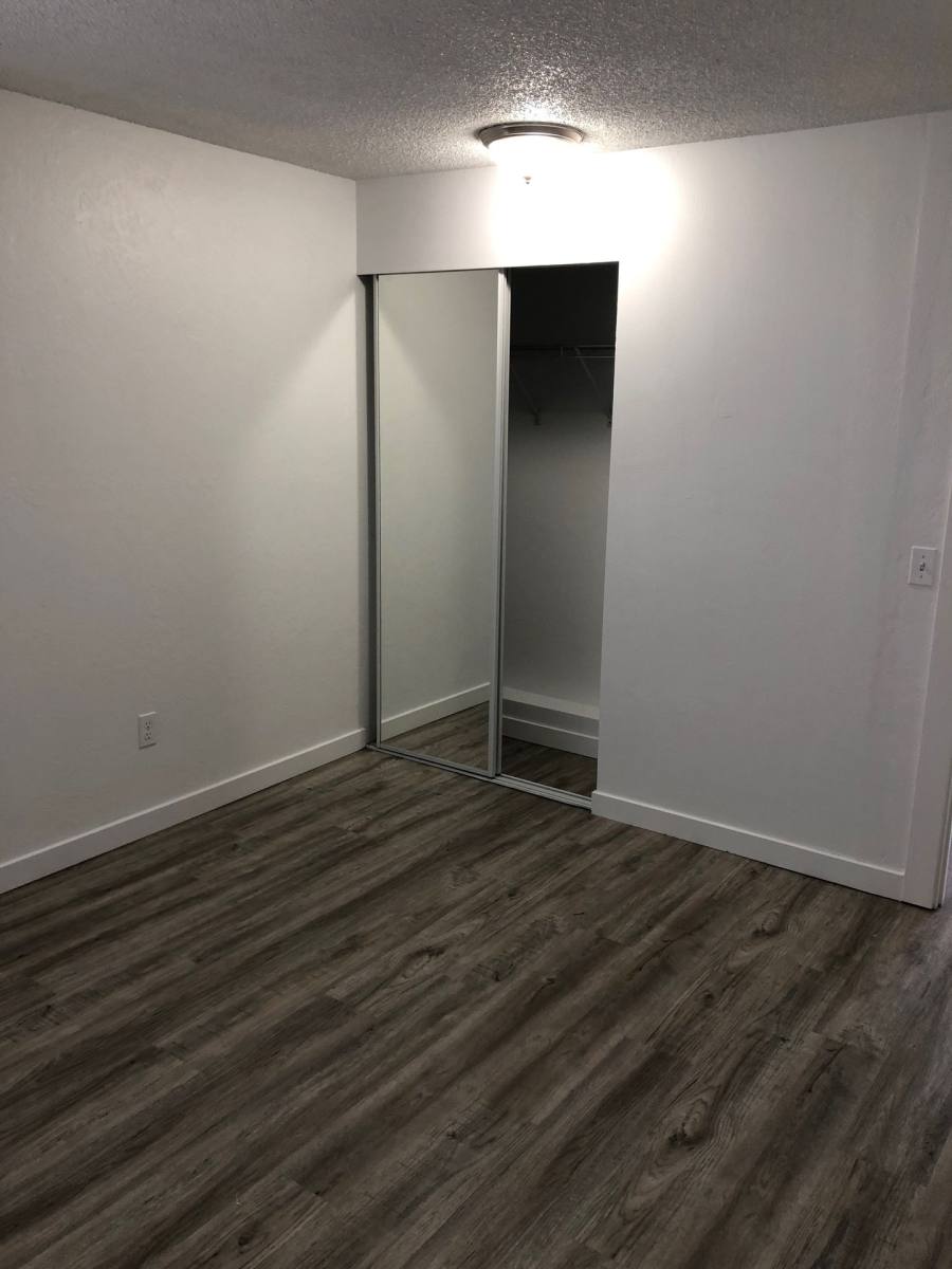 Apartment for rent at 2839 Thorndyke Ave W, Seattle, WA 98199