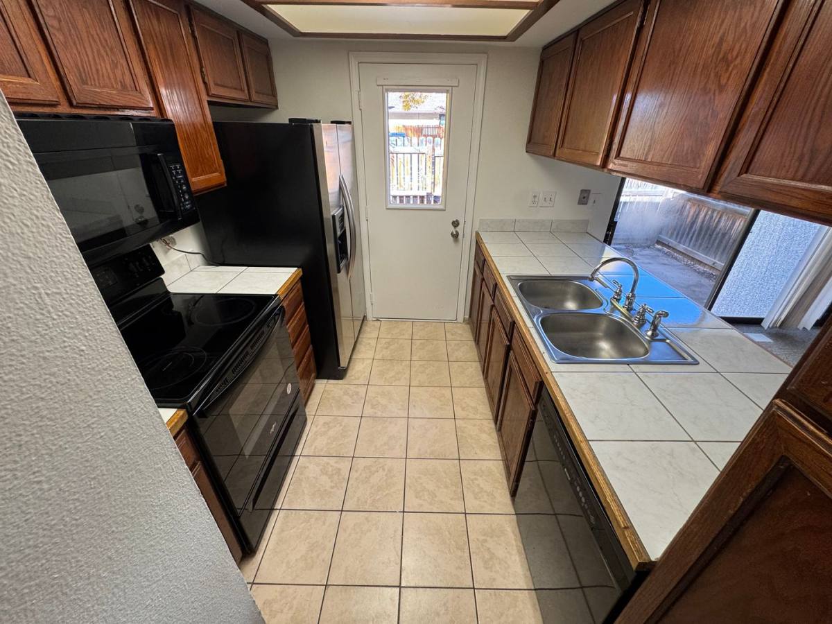House for rent at 3839 S Evanston St, Aurora, CO 80014