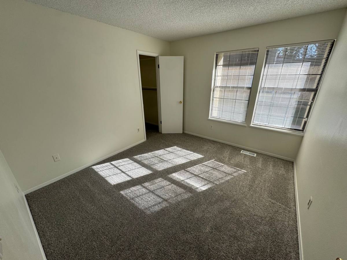 House for rent at 3839 S Evanston St, Aurora, CO 80014