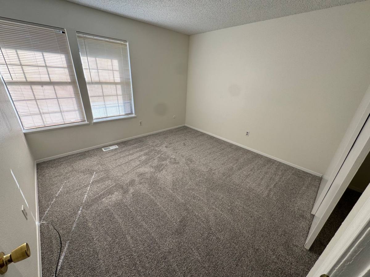 House for rent at 3839 S Evanston St, Aurora, CO 80014