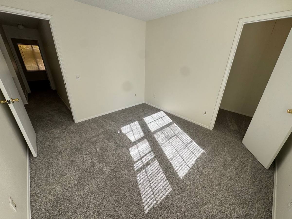 House for rent at 3839 S Evanston St, Aurora, CO 80014
