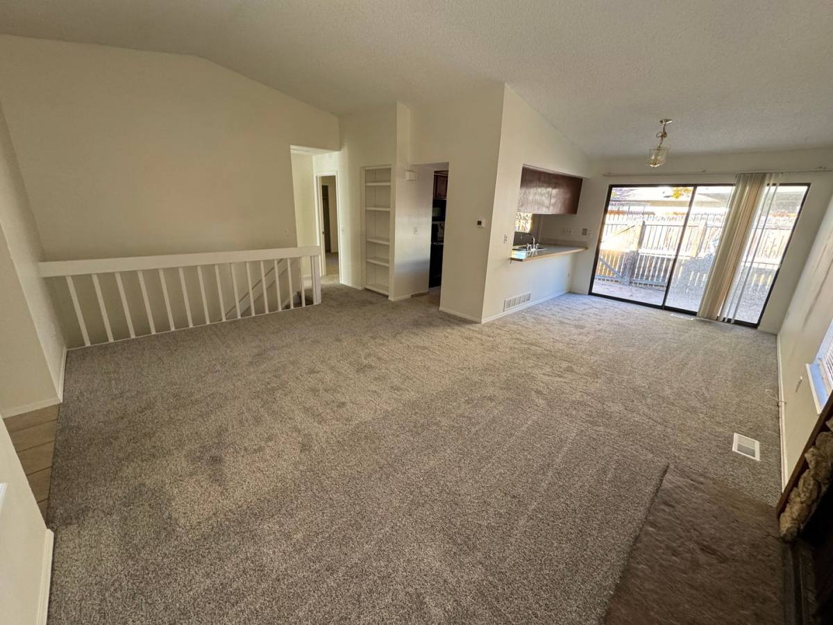 House for rent at 3839 S Evanston St, Aurora, CO 80014