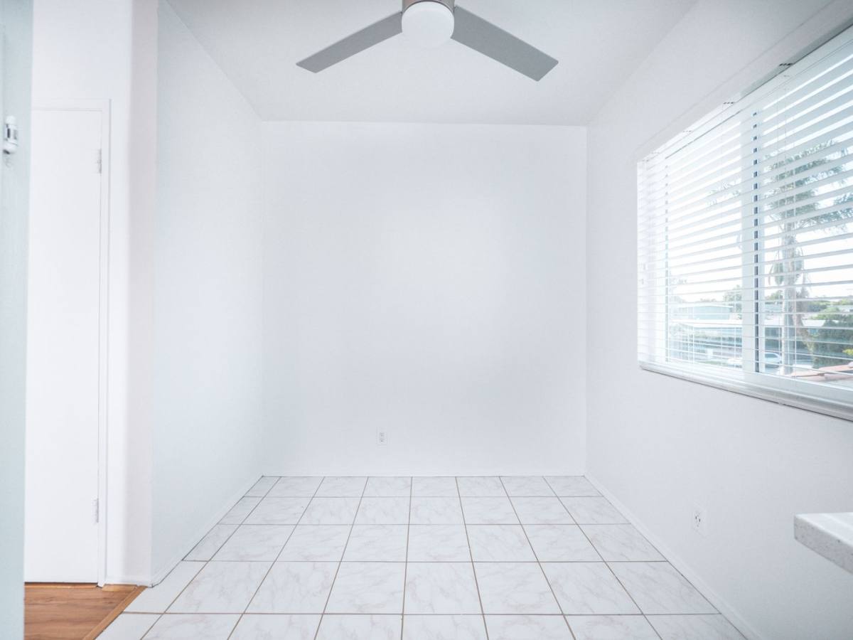 Apartment for rent at 1863 10th St, Santa Monica, CA 90404
