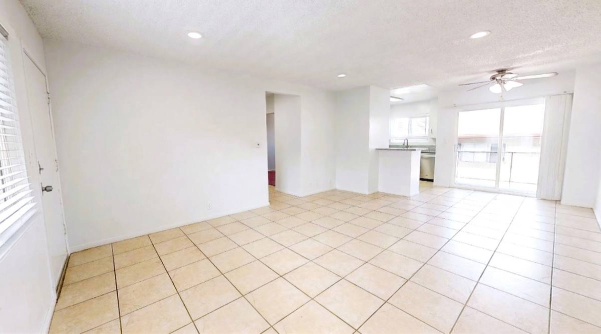 Apartment for rent at 1936 Corning St, Los Angeles, CA 90034