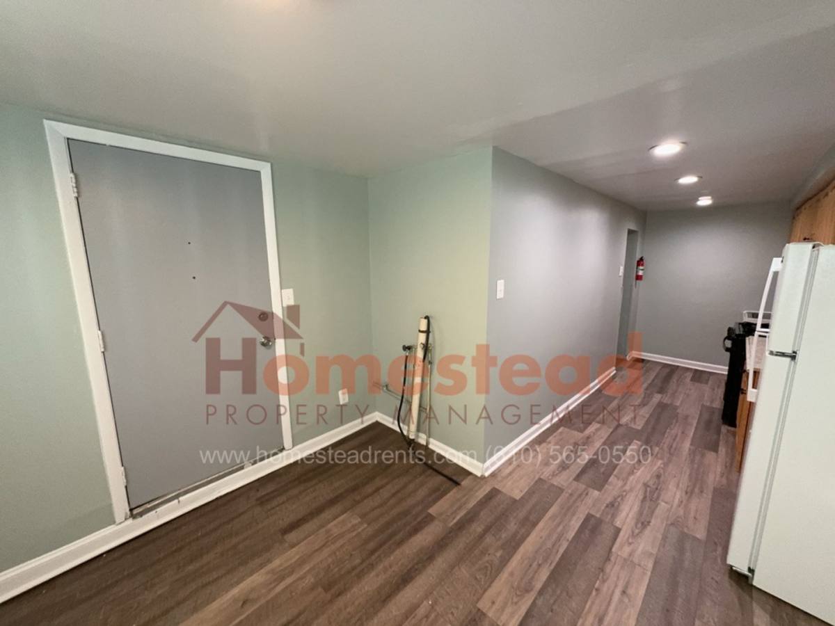 House for rent at 209 Hamilton Ave, Darby, PA 19023