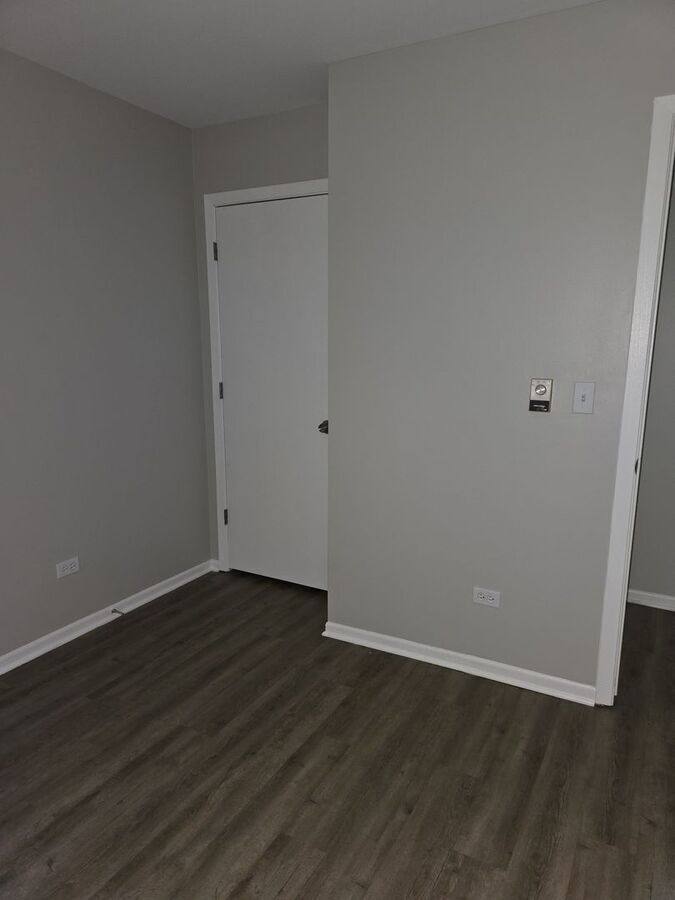 Apartment for rent at 524 S Main St, Wauconda, IL 60084
