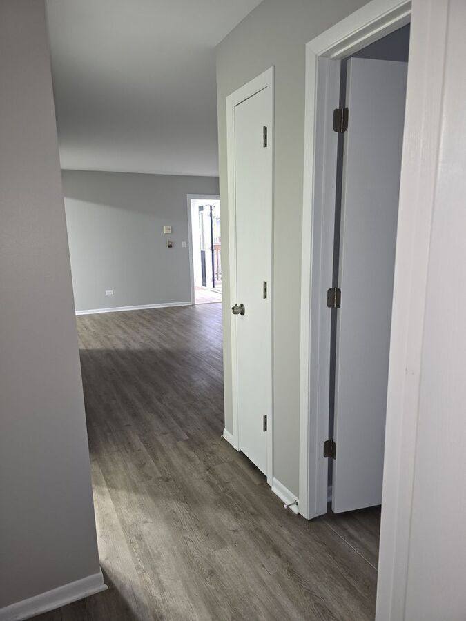 Apartment for rent at 524 S Main St, Wauconda, IL 60084