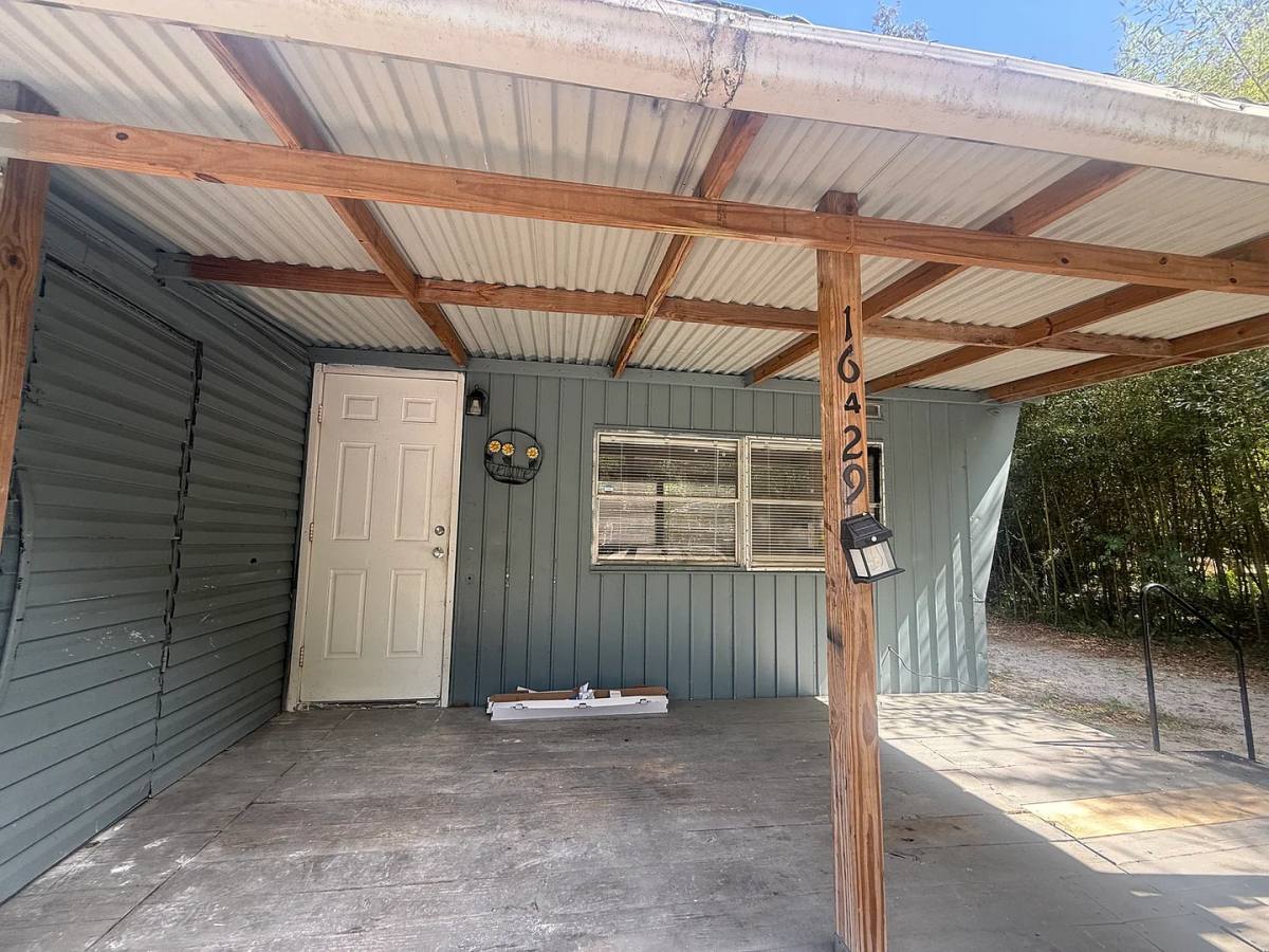 House for rent at 16425 Sunflower Trail-Lo, Orlando, FL 32828